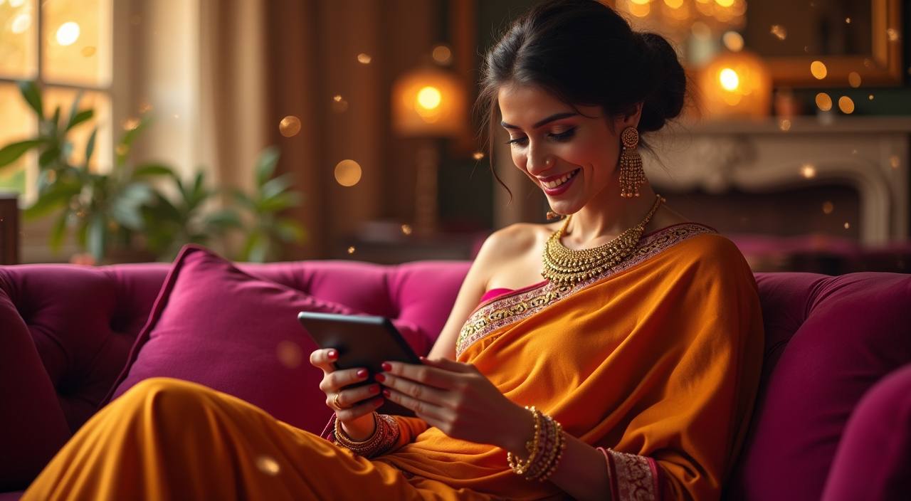 prabhatsatta lobby reference