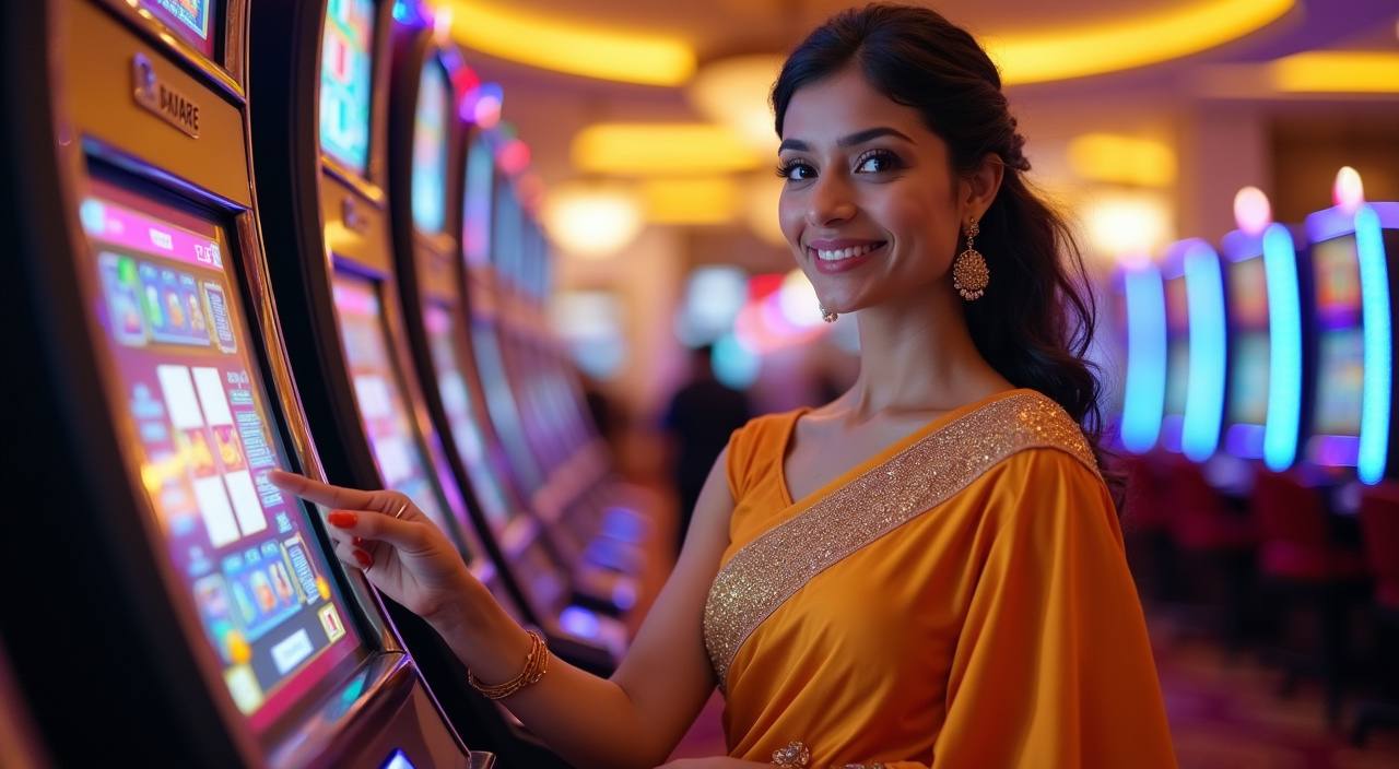 prabhatsatta Blackjack